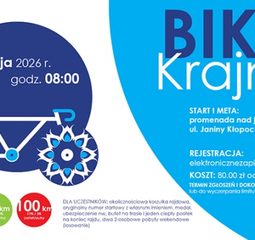 lgd-bike-krajna-flayer750x3902 (1).jpg